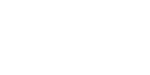 SRAM