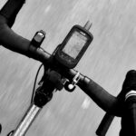 Ride Ouside3