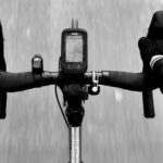 Ride Ouside1