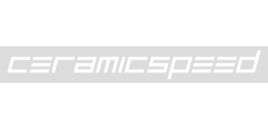 ceramicspeed