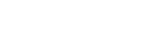 Waltly Titanium