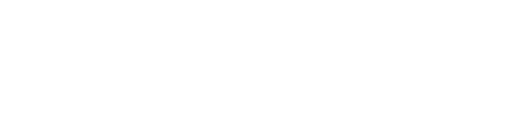 Pearl Izumi