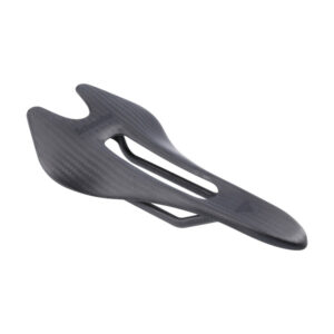 Rennrad Sattel