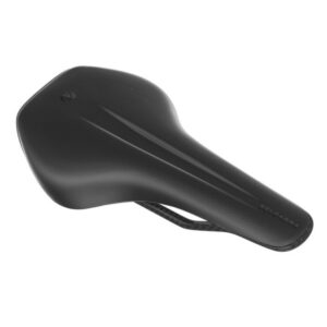 Mountainbike Sattel